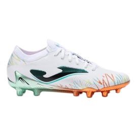 Joma Anfallare 2502 vita markföretag