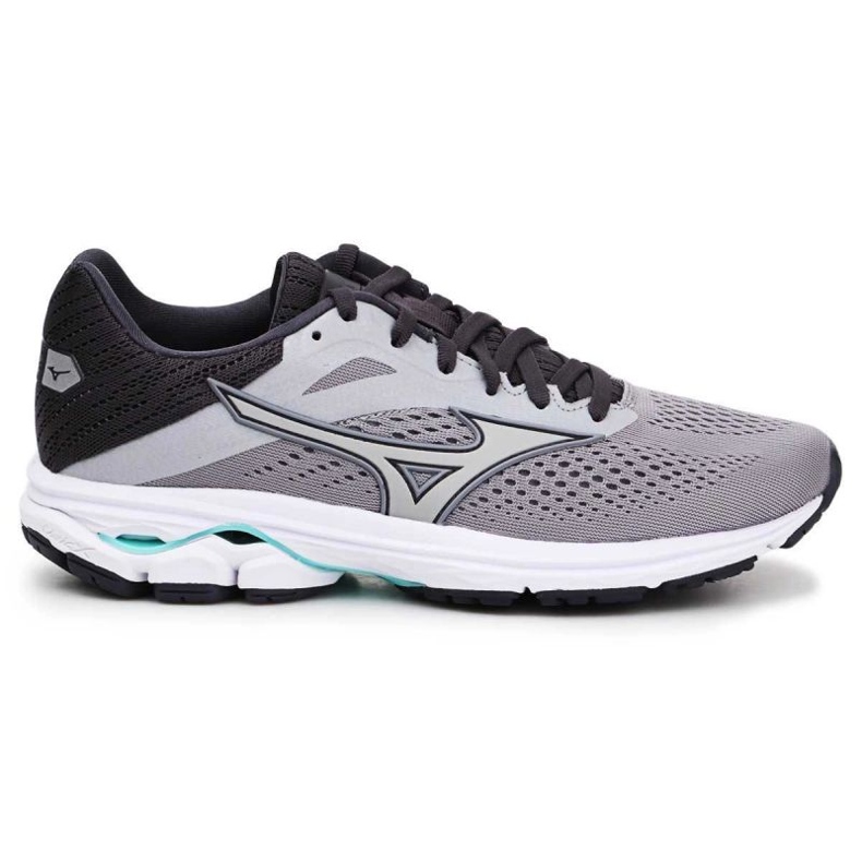 Löpskor Mizuno Wave Rider 23 J1GD190338