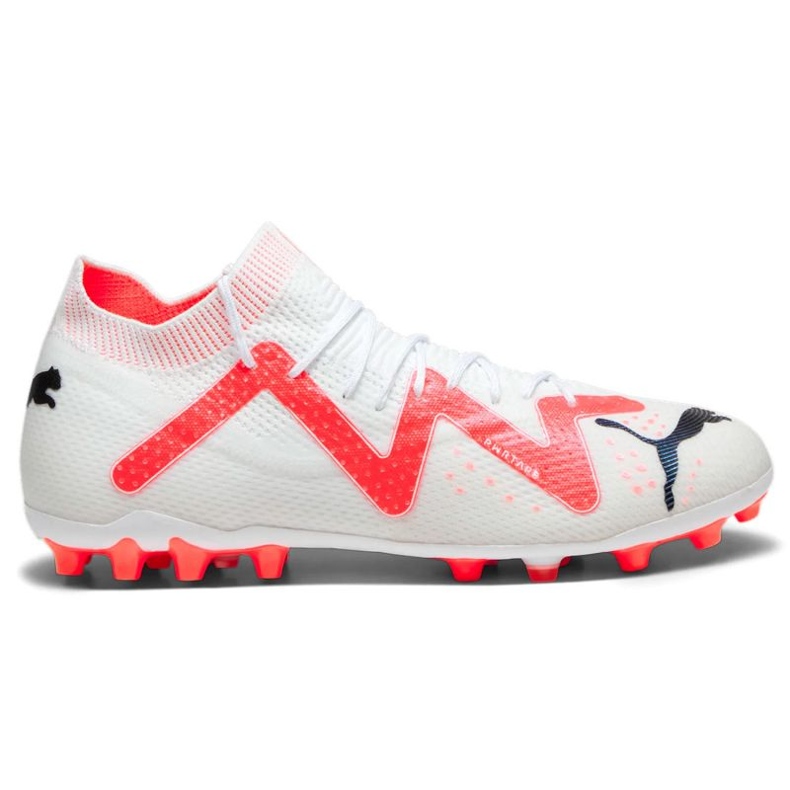 Puma Future Ultimate MG 107358-01 Vita skor