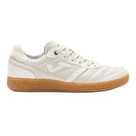 Joma C. Mundial Men 2525 Beige Sports Shoes