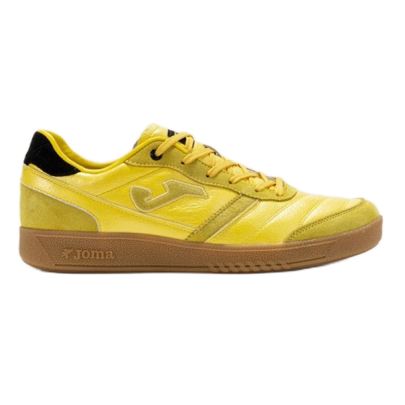 Joma C. Mundial Men 2528 Gula sportskor