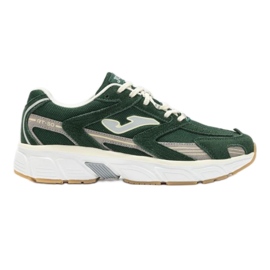 Joma Sports Joma RT50 Men 2515 Green grön