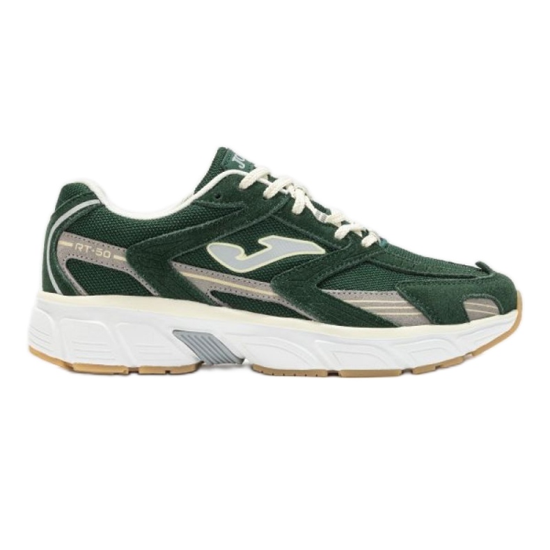 Joma Sports Joma RT50 Men 2515 Green grön