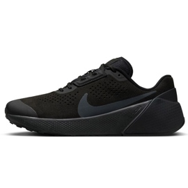 Nike Air Zoom TR 1 DX9016-001 svarta skor