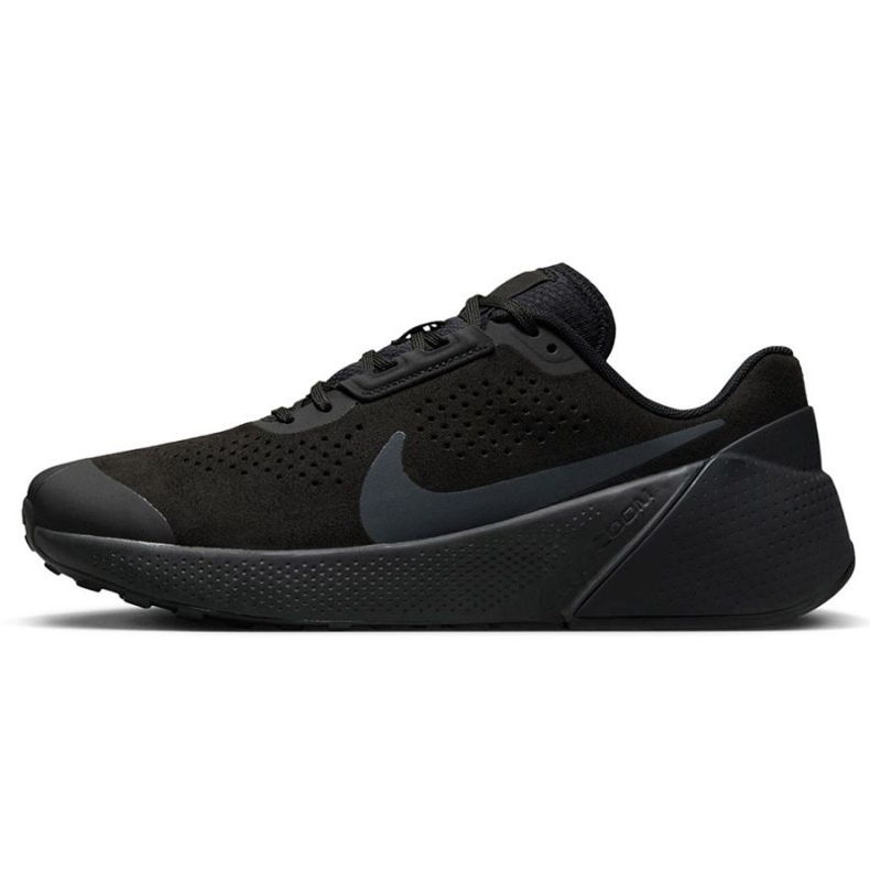 Nike Air Zoom TR 1 DX9016-001 svarta skor