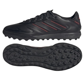 Adidas Copa Pure III League TF ID9047 skor svart