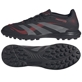 Adidas rovdjur pro tf ji2057 svarta skor