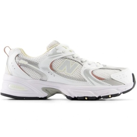 New Balance Ny balans GR530GA -skor vita