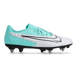 Nike Phantom GX Academy SG-Pro DD9471-300 skor