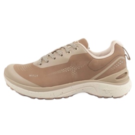 Tamaris GTX 23761-39 368 skor beige