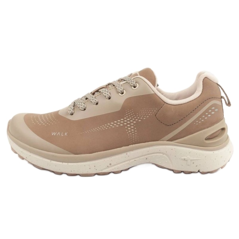 Tamaris GTX 23761-39 368 skor beige
