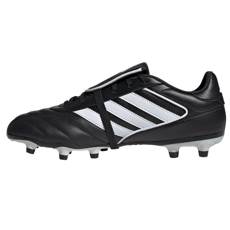 Adidas Copa Gloro II FG IG8740 fotbollsskor svart