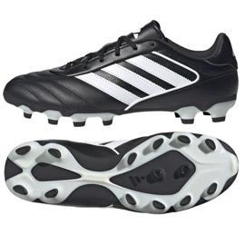 Adidas copa gloro ii st mg ih8276 fotbollsskor svart