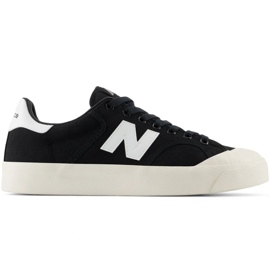New Balance Sports Shoes Unisex BB100CVB Black svart