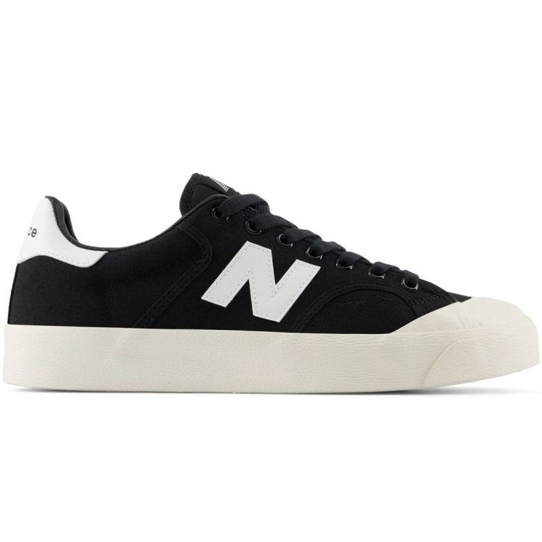 New Balance Sports Shoes Unisex BB100CVB Black svart