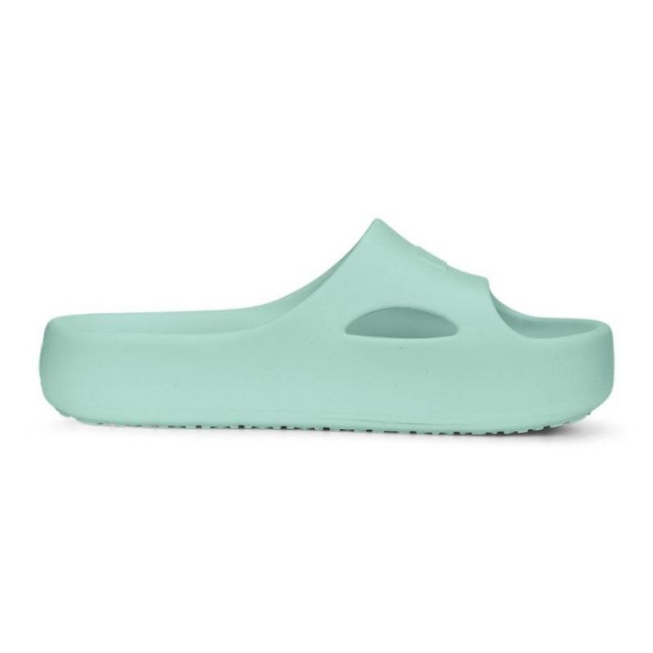 Puma Shibus 389082-04 Blue Flip Flops blå