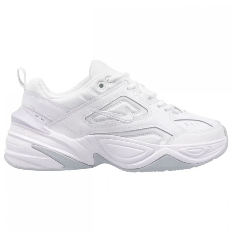 Nike M2K Tekno AO3108-100 Vita skor