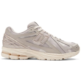 New Balance Nya balansskor unisex M1906RPA beige