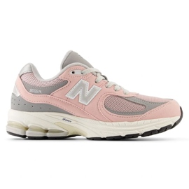 New Balance Ny balans GC2002FC -skor rosa