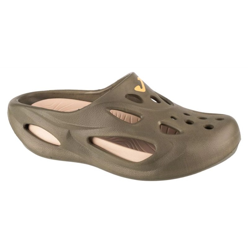 Joma S.Paros Men 2423 Sparos2423 Gröna klaffar