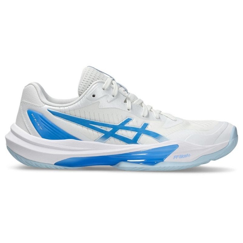 Asics Sky Elite FF 3 1052A075103 Vita skor