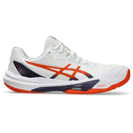 Asics Sky Elite FF 3 1051A00103 Vita skor
