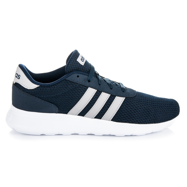 Adidas Lite Racer blå