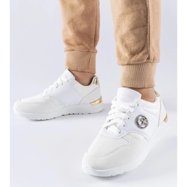 D/GMR Vita Almenno sportsneakers