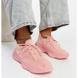 D/GMR Rosa Roshni sportsneakers