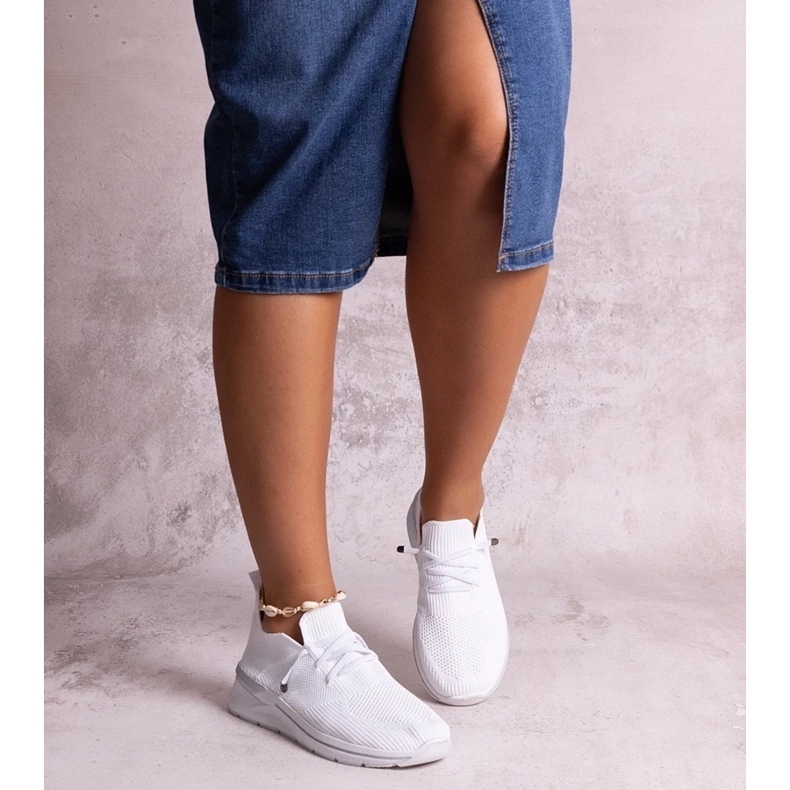 D/CEO Vita Gaberla slip-on sneakers