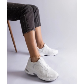 D/CEO Ena vita sportsneakers