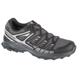 Salomon Extegra GTX L47768800 grå skor