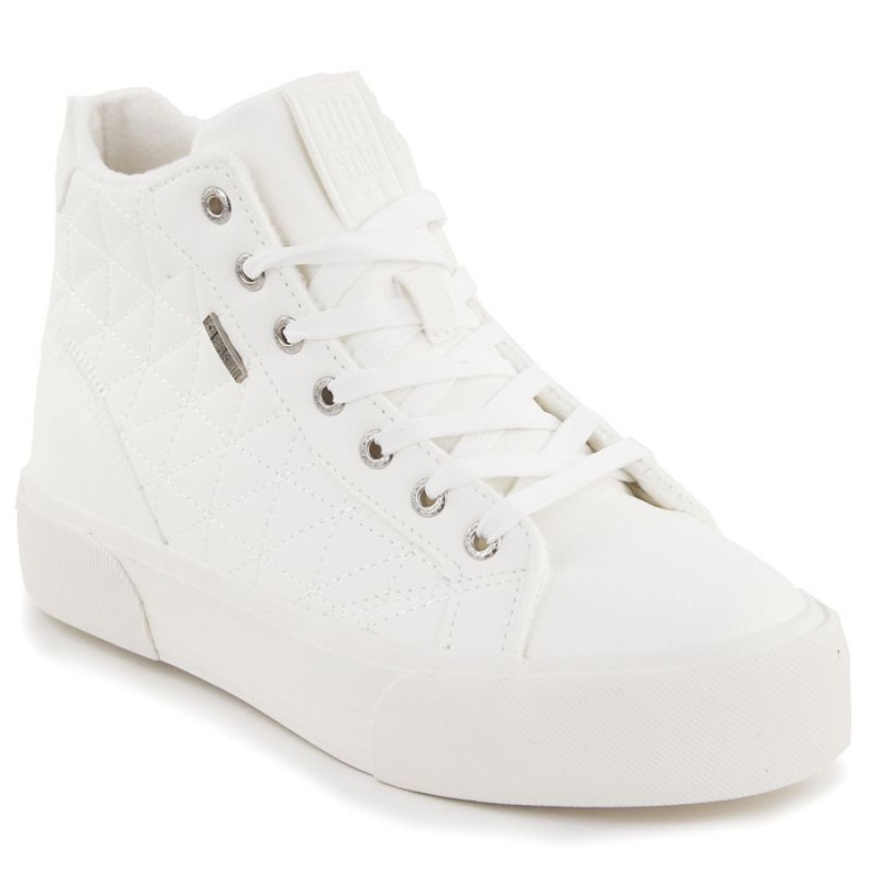 Big Star OO274A479 Vita sneakers
