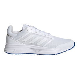 Adidas Galaxy 5 G55774 Vita skor