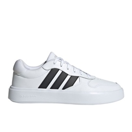 Adidas litecourt ih0856 skor vit