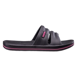 Martes Essentials Vedi WO: s 92800490438 svart