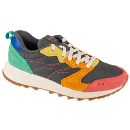 Merrell Alpine 83 Sneaker Sport J008190 mångfärgad