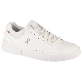 On Running Skor på Roger Advantage 3MD10640108 Vit
