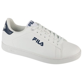 FILA COURTBAY LINEAR FFM0401-13037 Vita skor