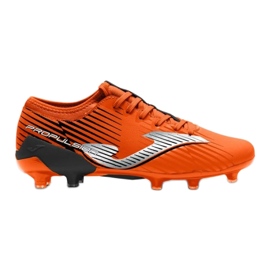 Joma PREPULSION CUP 2308 Orange Ground Companies