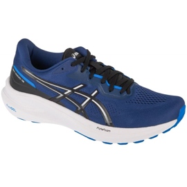 ASICS GT-1000 13 1011b858-402 Purple Shoes purpur