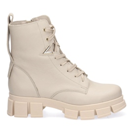 Polbut Kvinnors isolerade Pollonus vanilia verona 5-1583-001