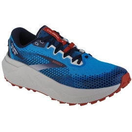 Brooks Caldera 6 skor 1103791D490 blå
