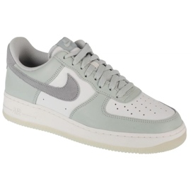 Nike Air Force 1 07 LV8 FJ4170-003 Skor vit