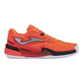 Tennisskor Joma T.Roland 2408 TROLAW2408AC orange