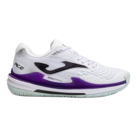 Tennisskor Joma Ace Lady 2402 TACLW2402AC vit