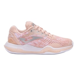 Tennisskor Joma Point Lady 2513 Tppoils2513AC rosa