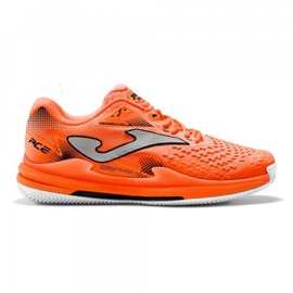 Tennisskor Joma Ace Men 2508 TANS2508C orange