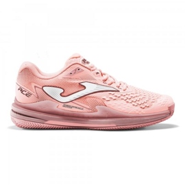 Tennisskor Joma Ace Lady 2529 TACLS2529C rosa