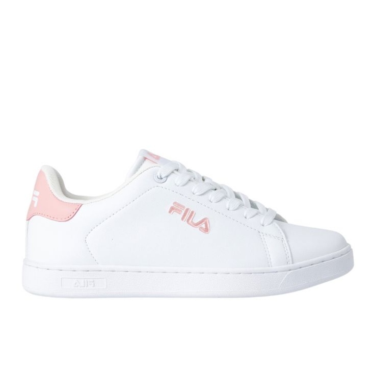 FILA COURTBAY LINEAR FFW0527 13394 Vita skor